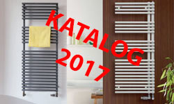 Katalog 2017