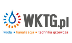 wktg